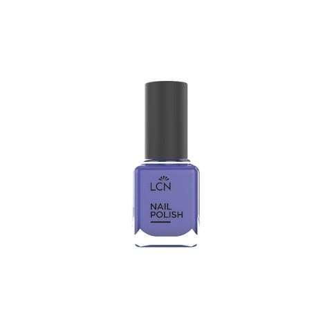 888 - Purple Kimono Nail Polish 8ml*