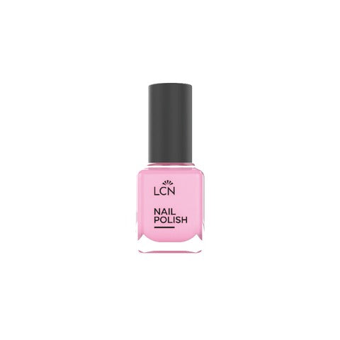 889 - Sakura Blush Nail Polish 8ml*