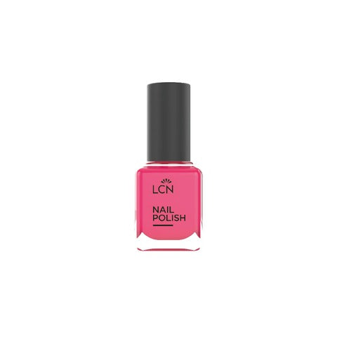 890 - Orchid Temple Nail Polish 8ml*