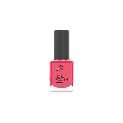 891 - Dragon Silk Nail Polish 8ml*