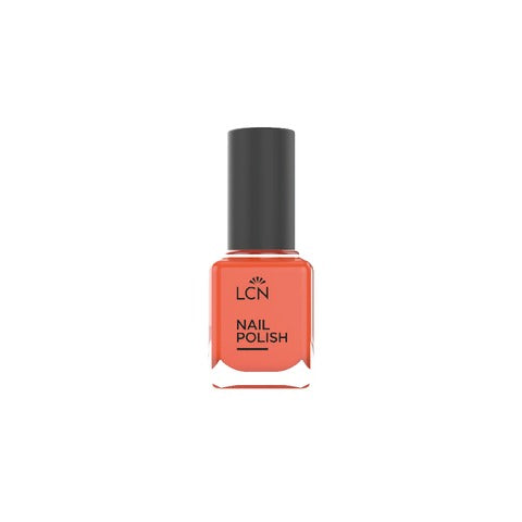 892 - Koi Kiss Nail Polish 8ml*