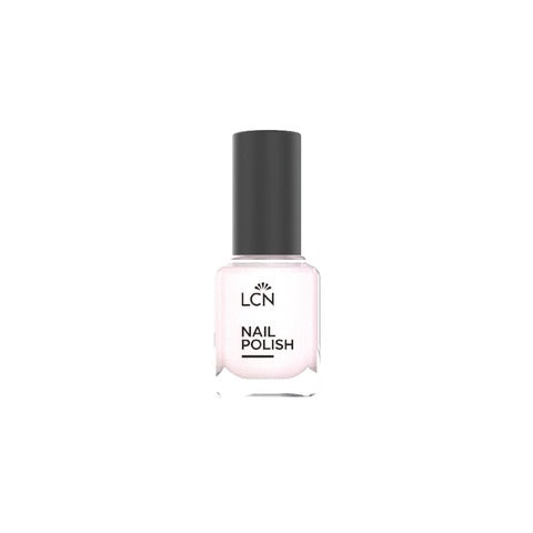 893 - Veil Nail Polish 8ml*