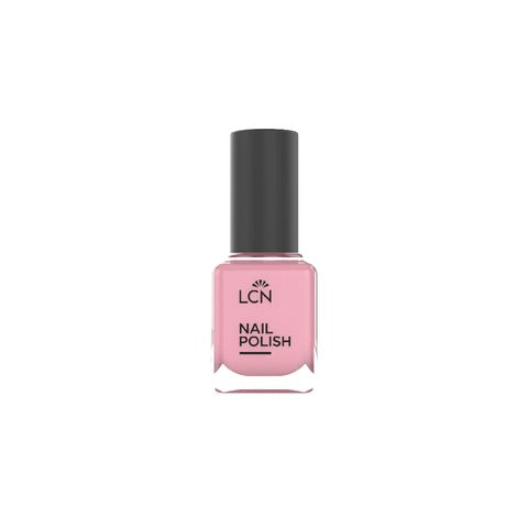 894 - Blush Nail Polish 8ml*