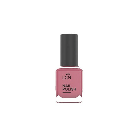 895 - Velvet Nail Polish 8ml*