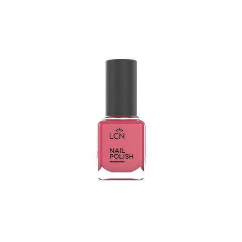 896 - Petal Nail Polish 8ml*