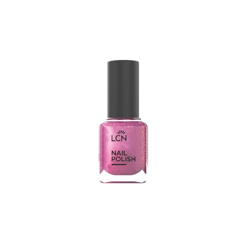 897 - Aura Nail Polish 8ml*