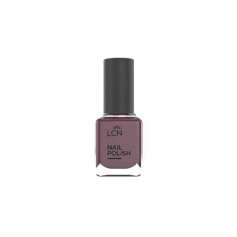 898 - Muse Nail Polish 8ml*