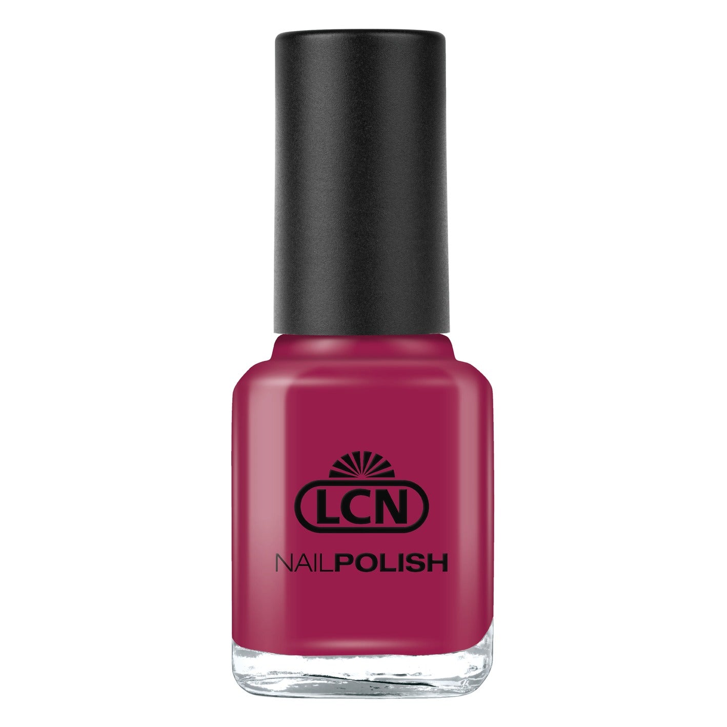 9 - Trust in Me Nail Polish 8ml*