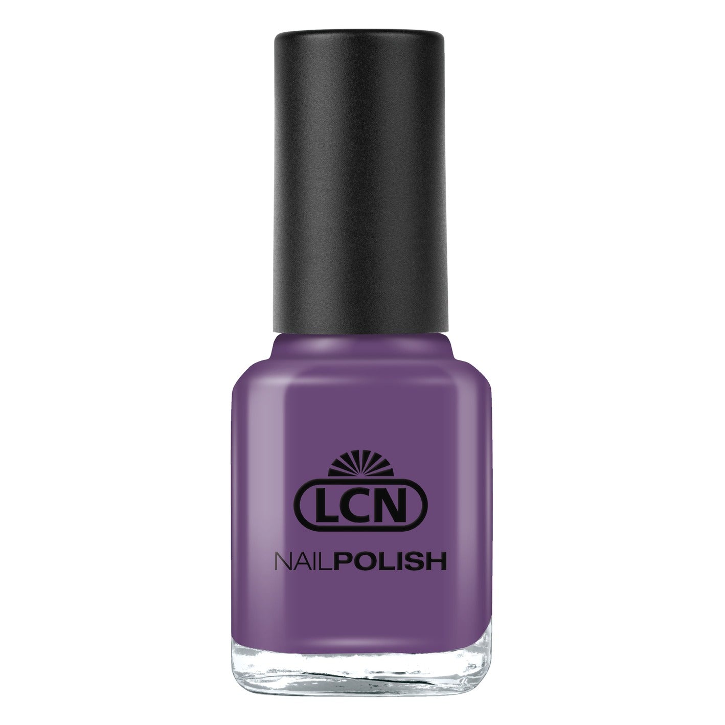 C01 - Lavendar Breeze Nail Polish 8ml*