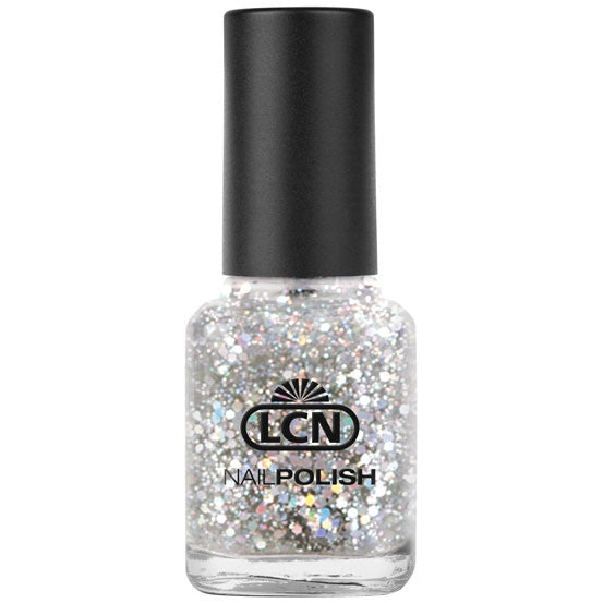 G10 - Disco Fever Nail Polish  8ml*