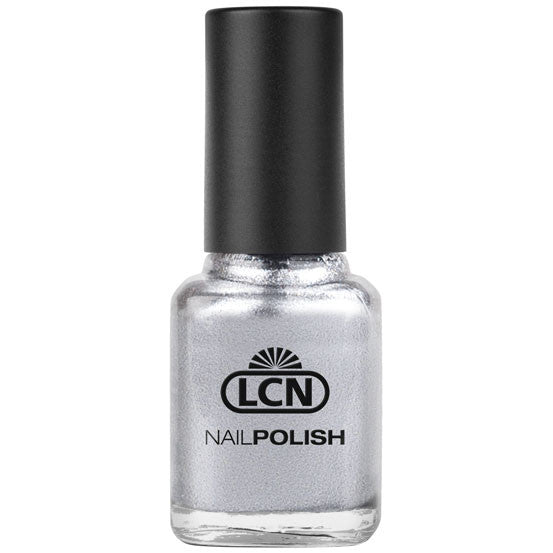 G16 - Chrome Chic Nail Polish 8ml*