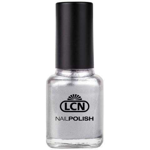 G16 - Chrome Chic Nail Polish 8ml