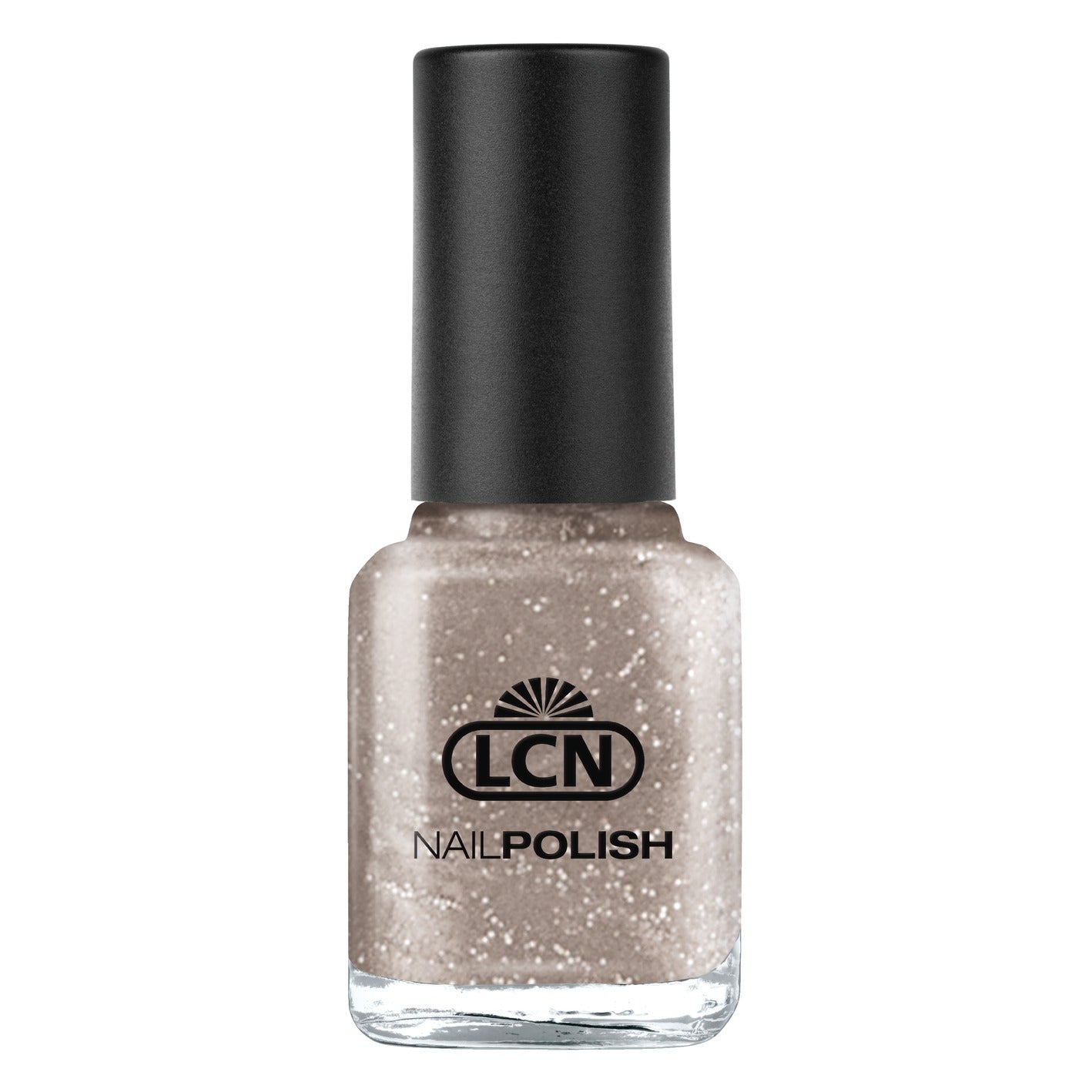 GS5 - Twinkle Star Nail Polish 8ml*