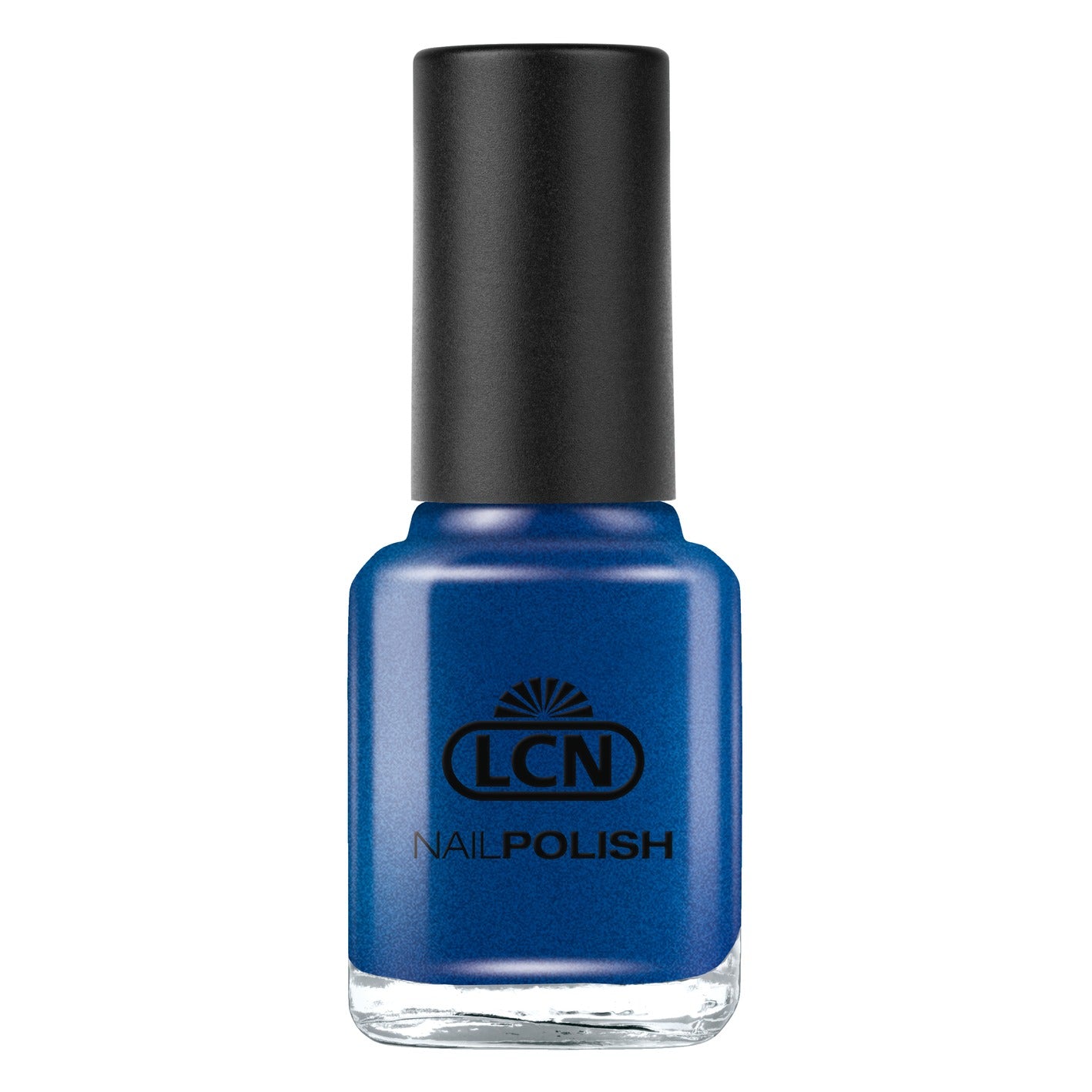 NA15M - Midnight Nail Polish 8ml*
