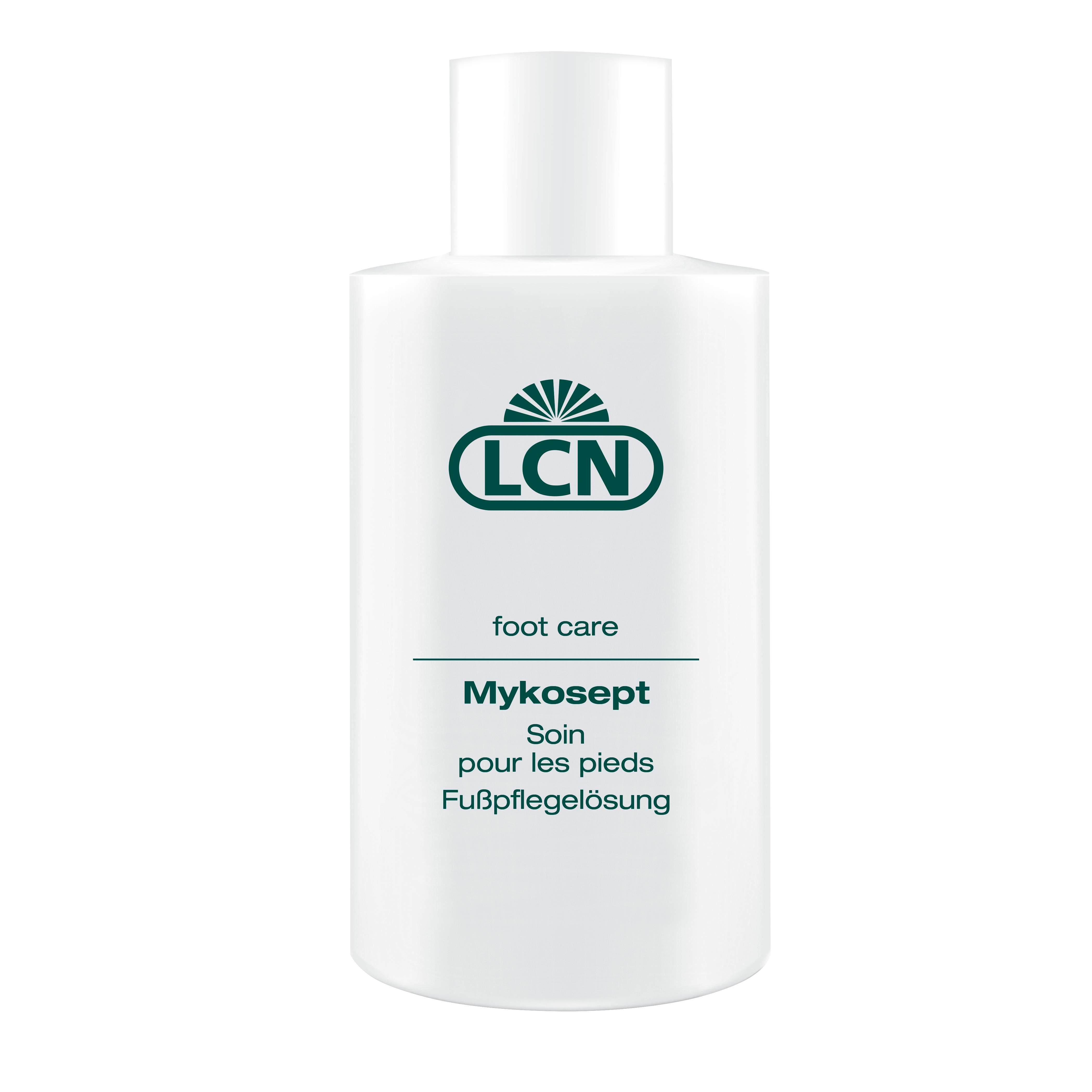 Mykosept 500ml Refill