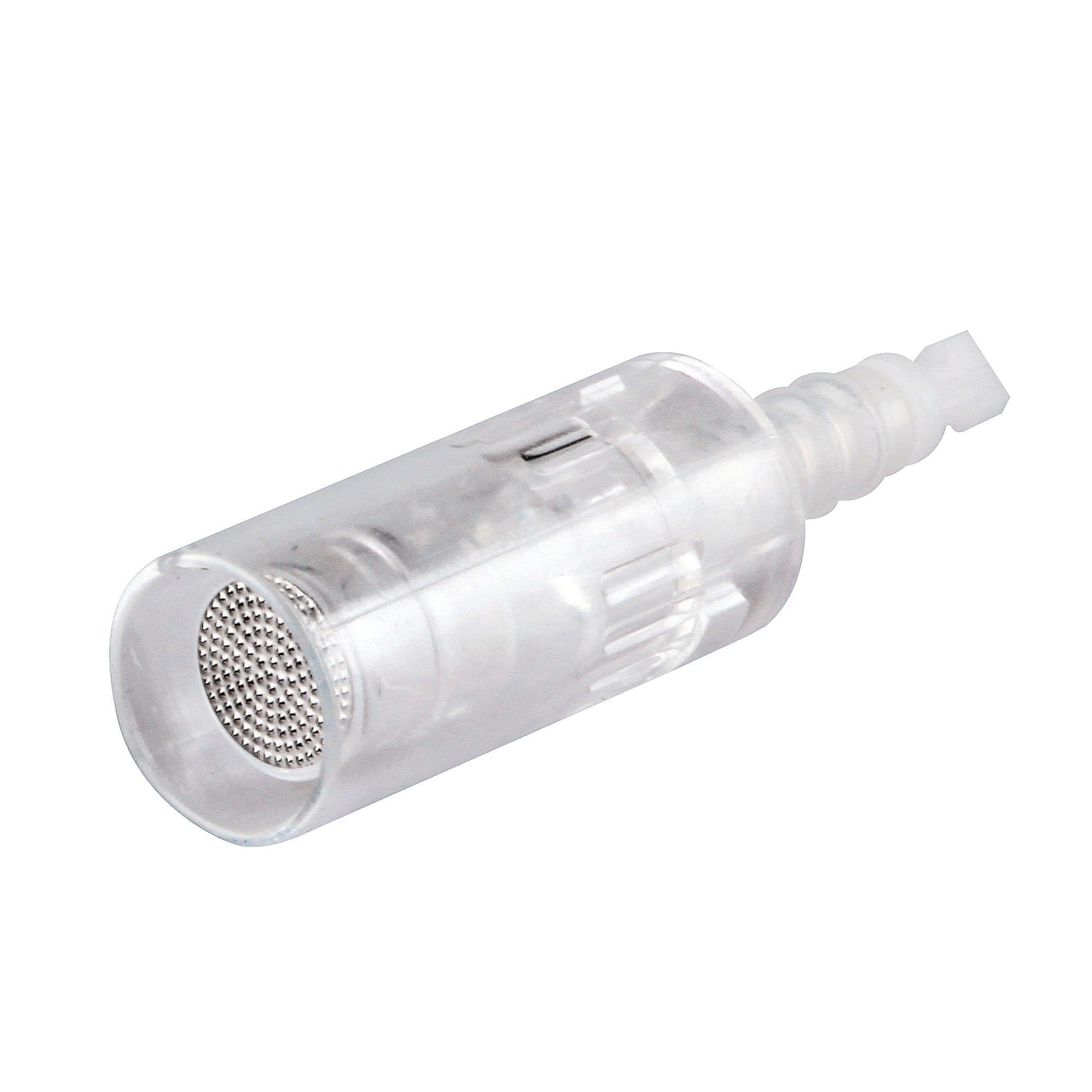 Micro Needling - Nano Round 10pc