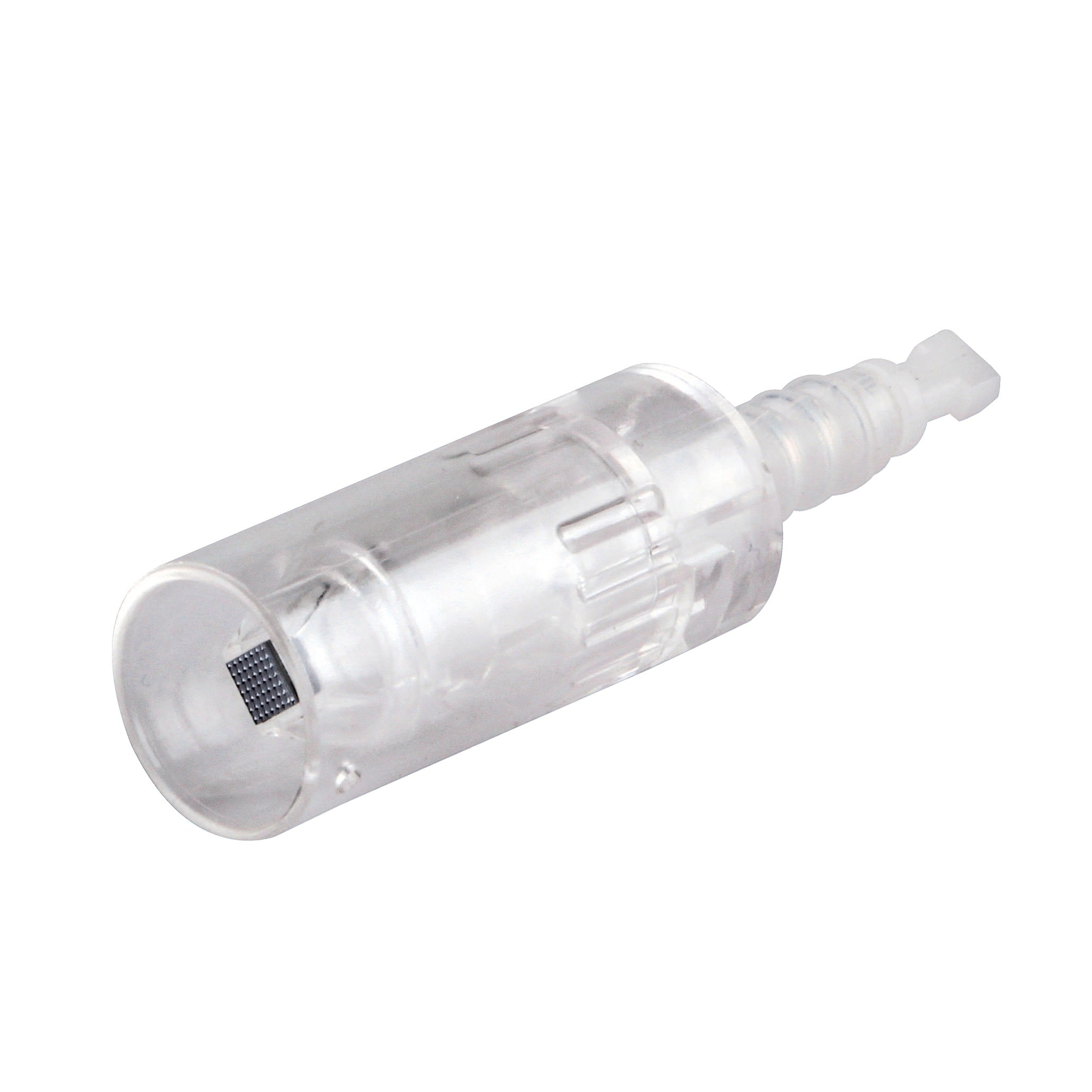 Micro Needling - Nano Square 10pc