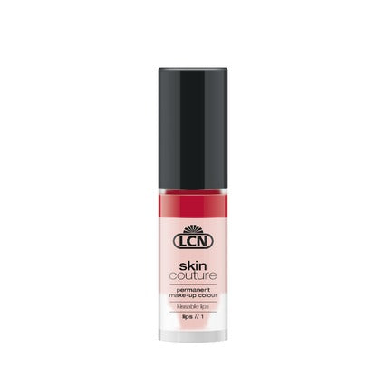 PMU - Pigment Kissable Lips for Lips 5ml
