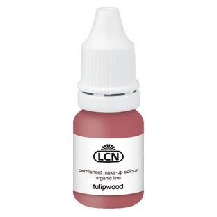 PMU - Pigment Tulipwood for Lips 10ml
