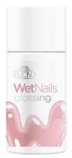 Wet Nails Glossing 10ml
