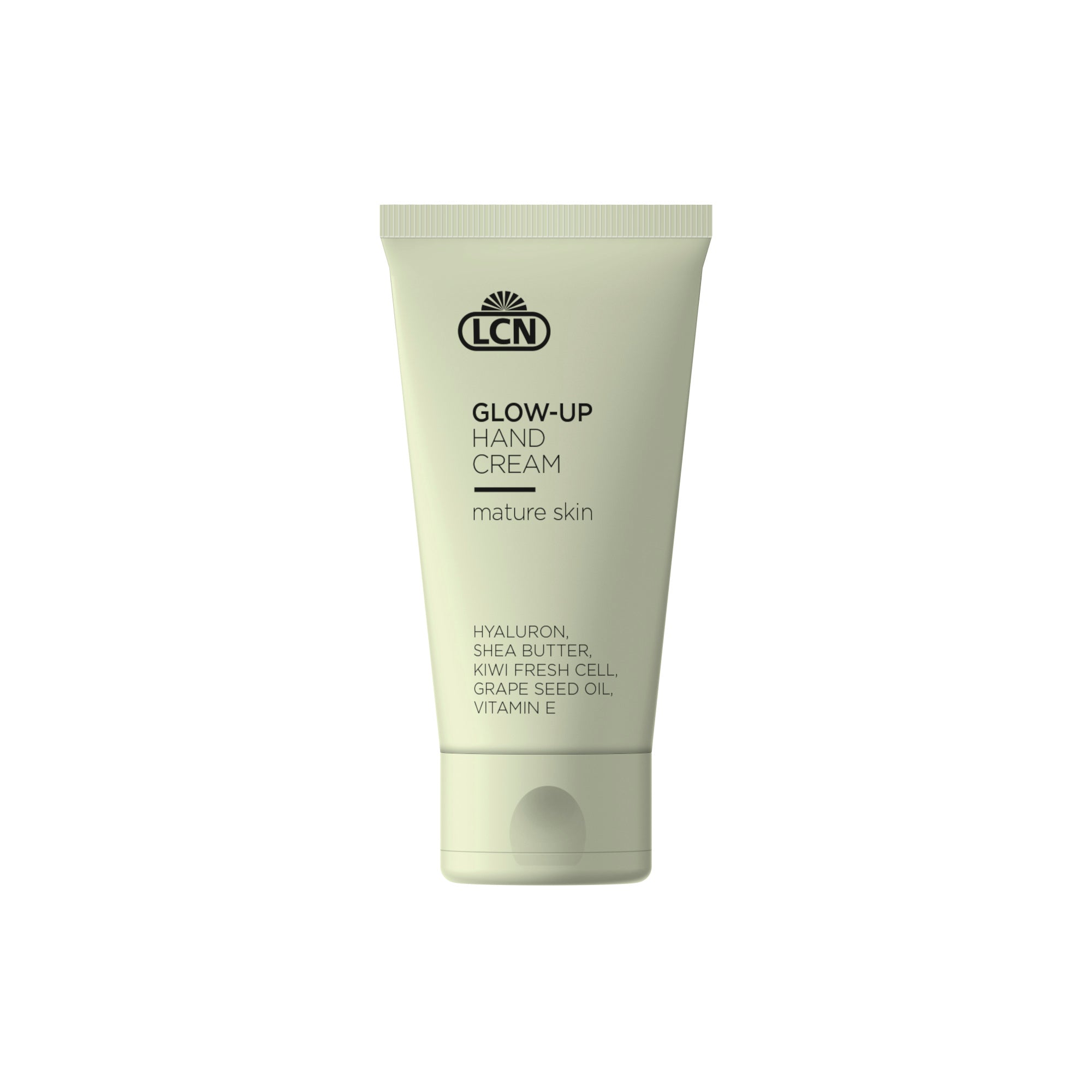 Glow Up Hand Cream 50ml