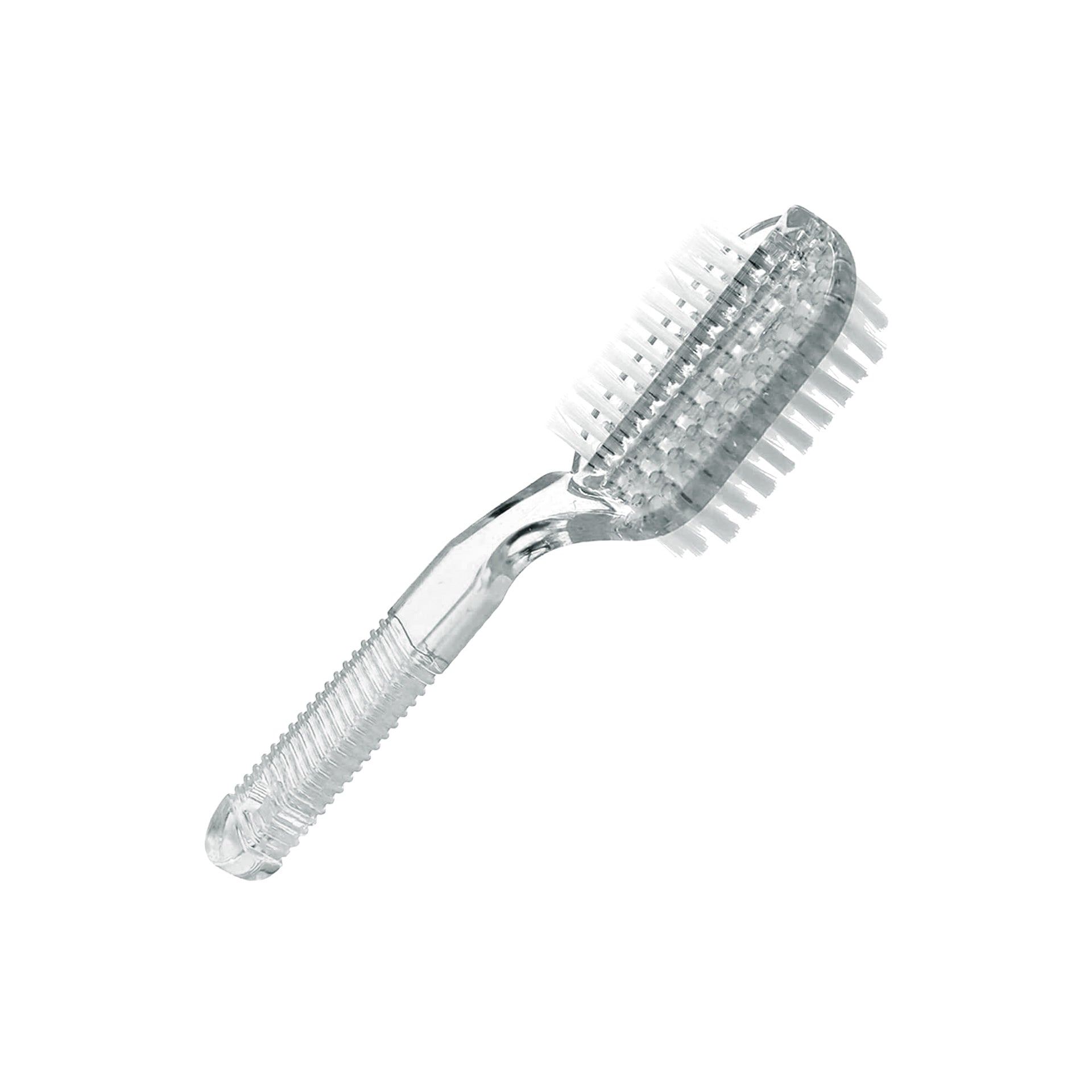 Nail Brush Clear