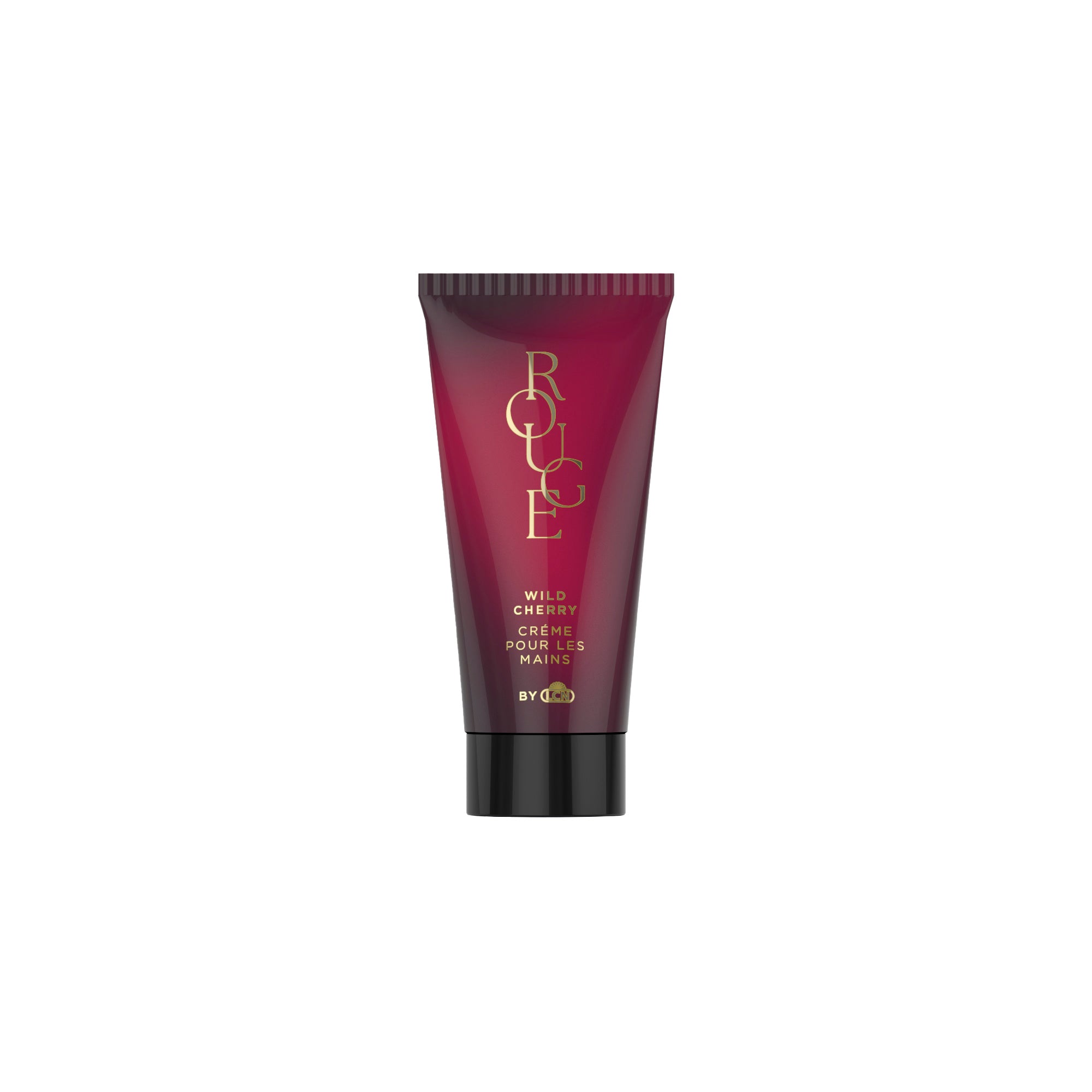 Rouge - Hand Cream Wild Cherry 30ml*