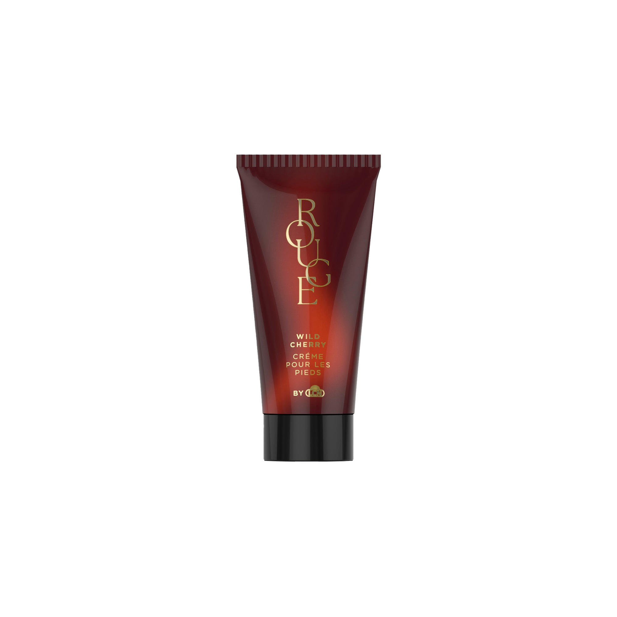 Rouge - Foot Cream Wild Cherry 30ml*