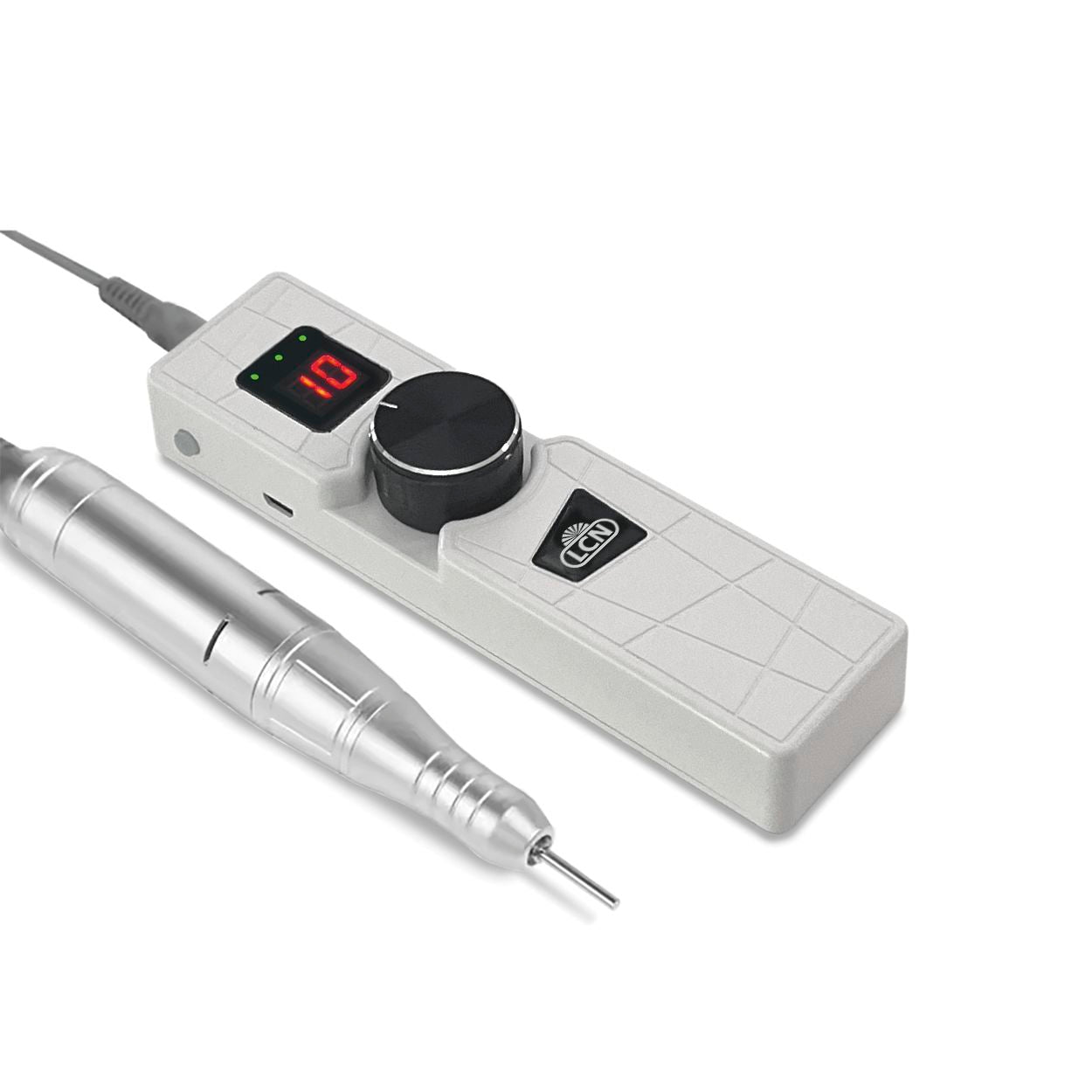 Cordless Electric Filing Unit