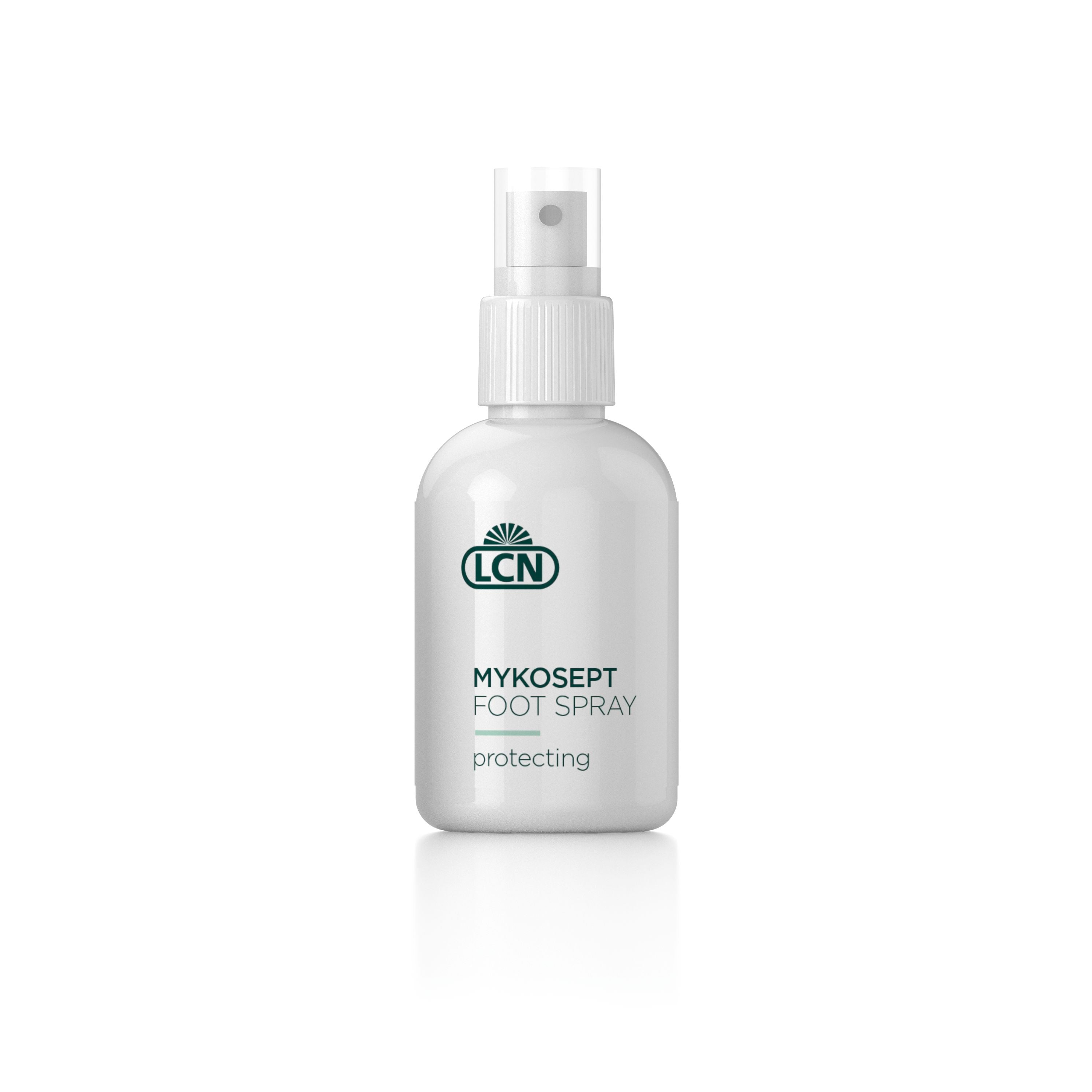 Mykosept 50ml Spray*