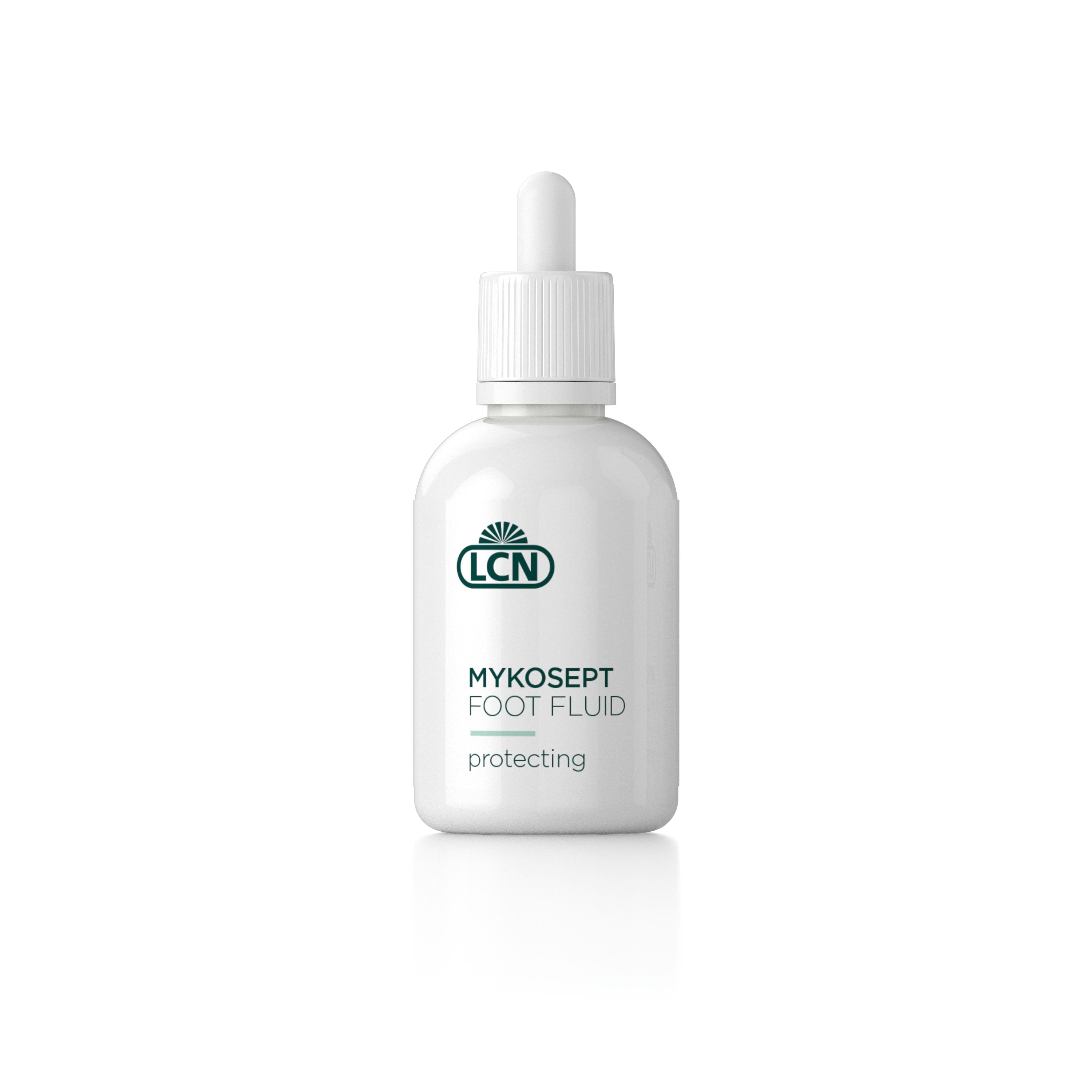Mykosept 50ml Dropper