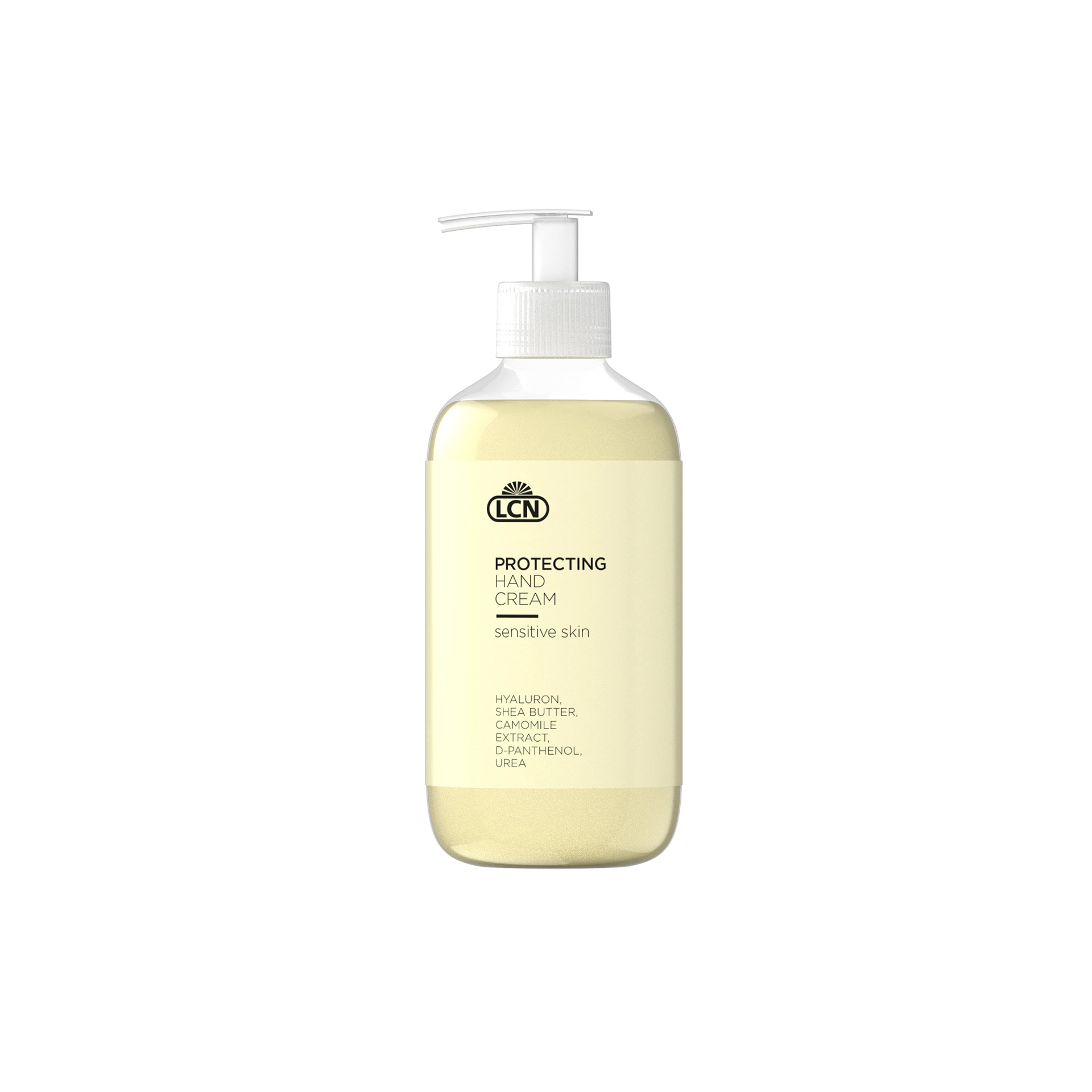 Protecting Hand Cream 300ml