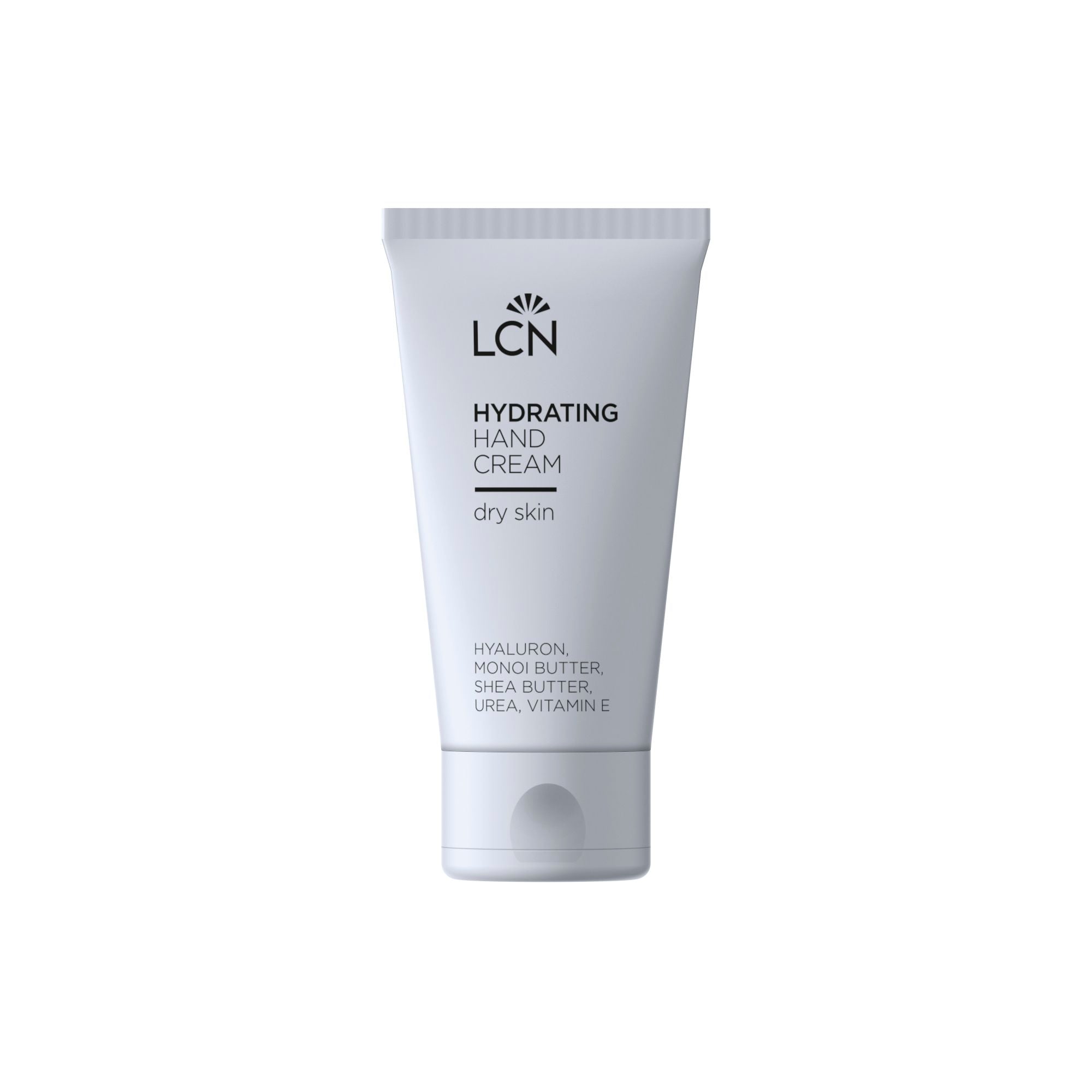 Hydrating Hand Cream 50ml*