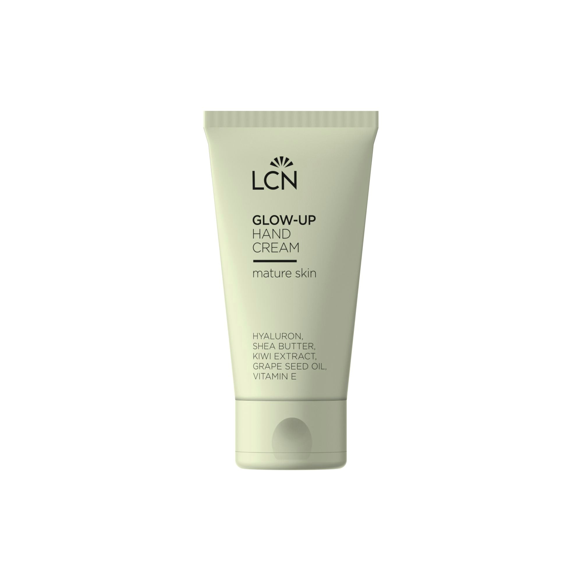Glow Up Hand Cream 50ml*