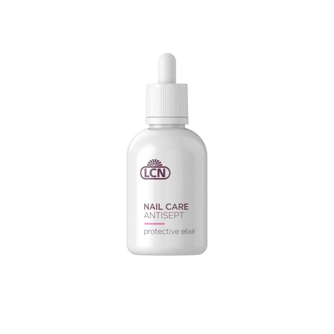Antisept 50ml