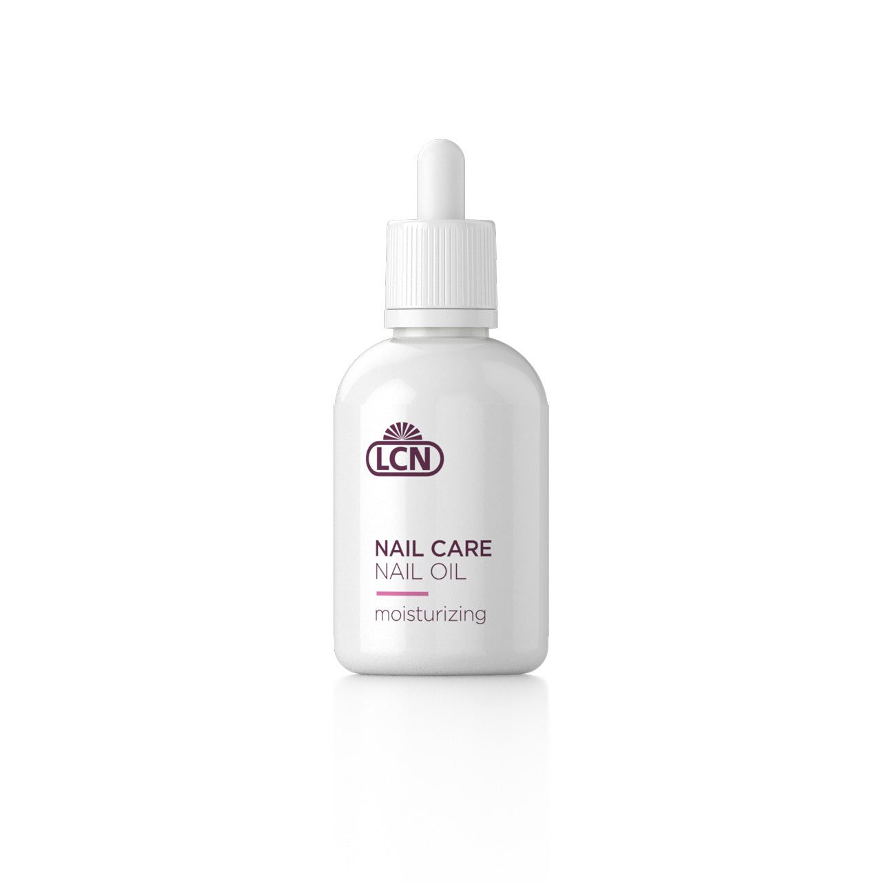 Nail Oil 50ml