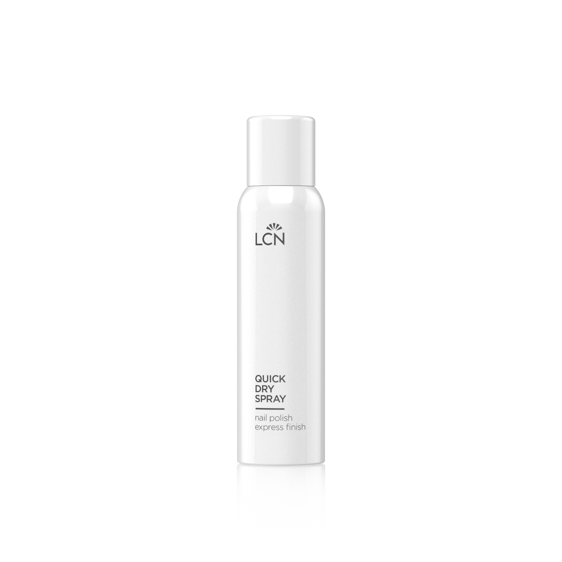 Quick Dry Spray 150ml*