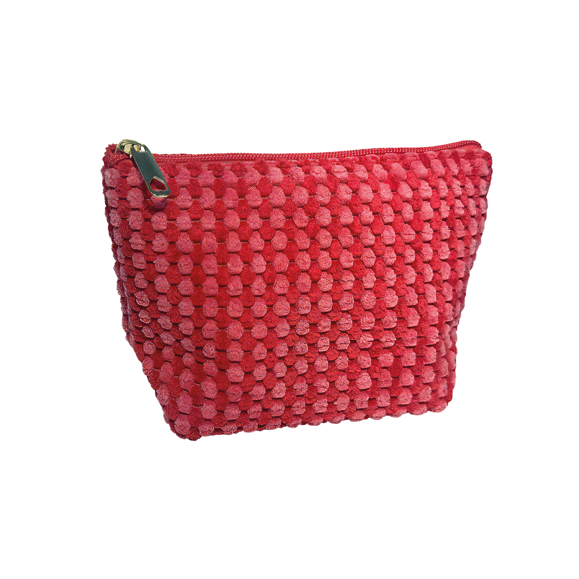 Trend Bag La Dolce Vita*