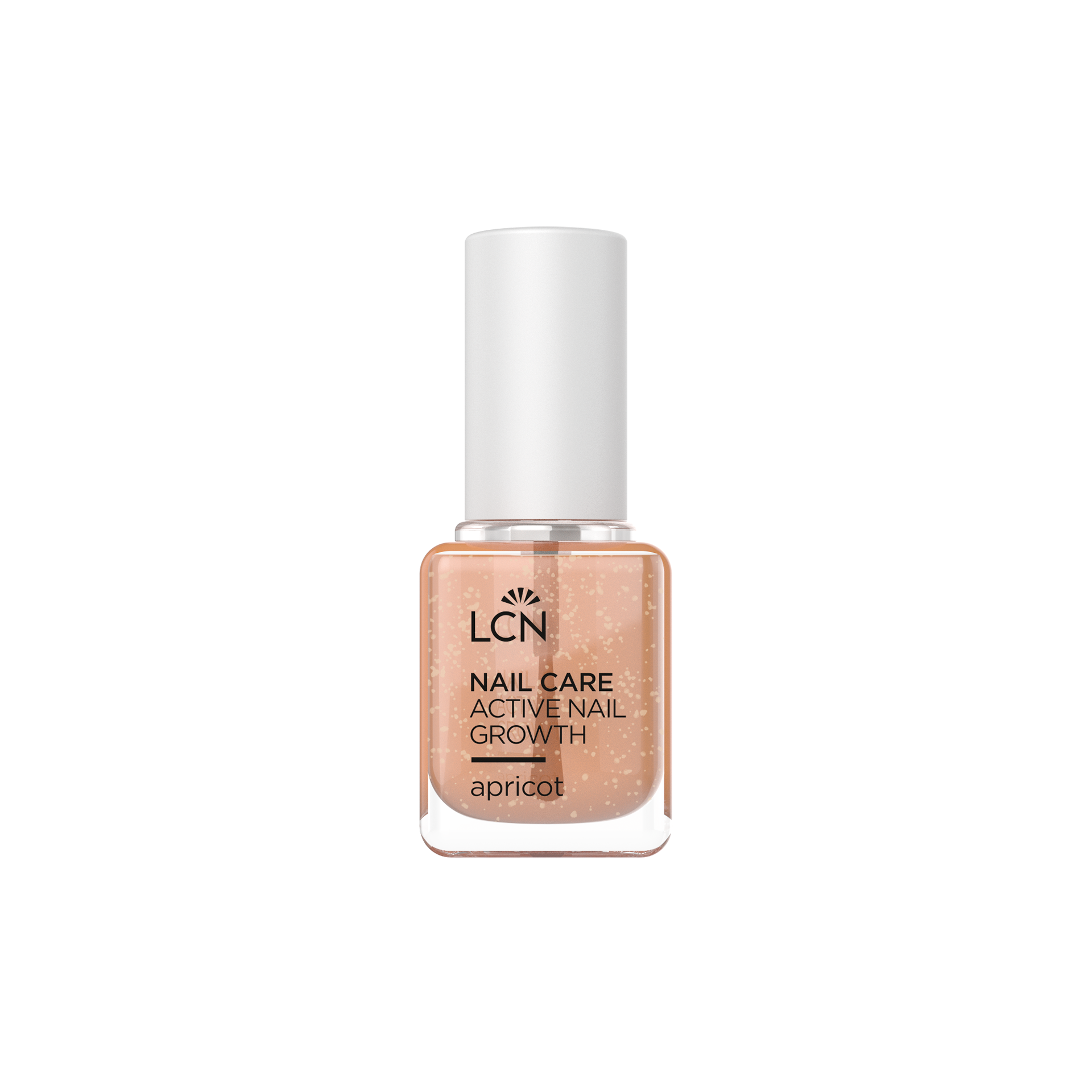 Active Apricot Nail Growth 8ml*
