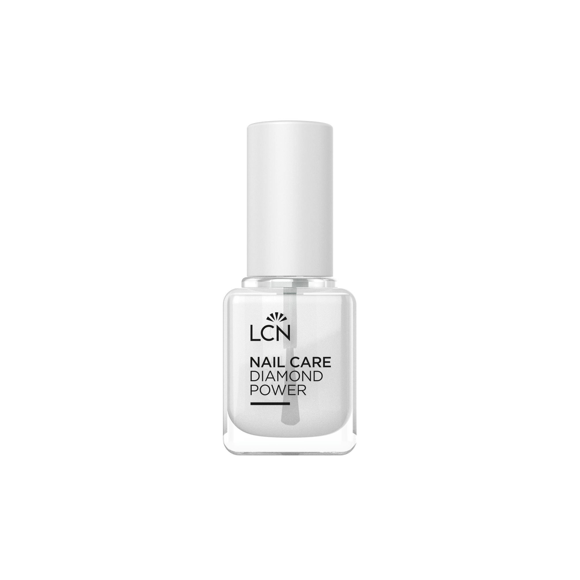 Diamond Power 8ml*