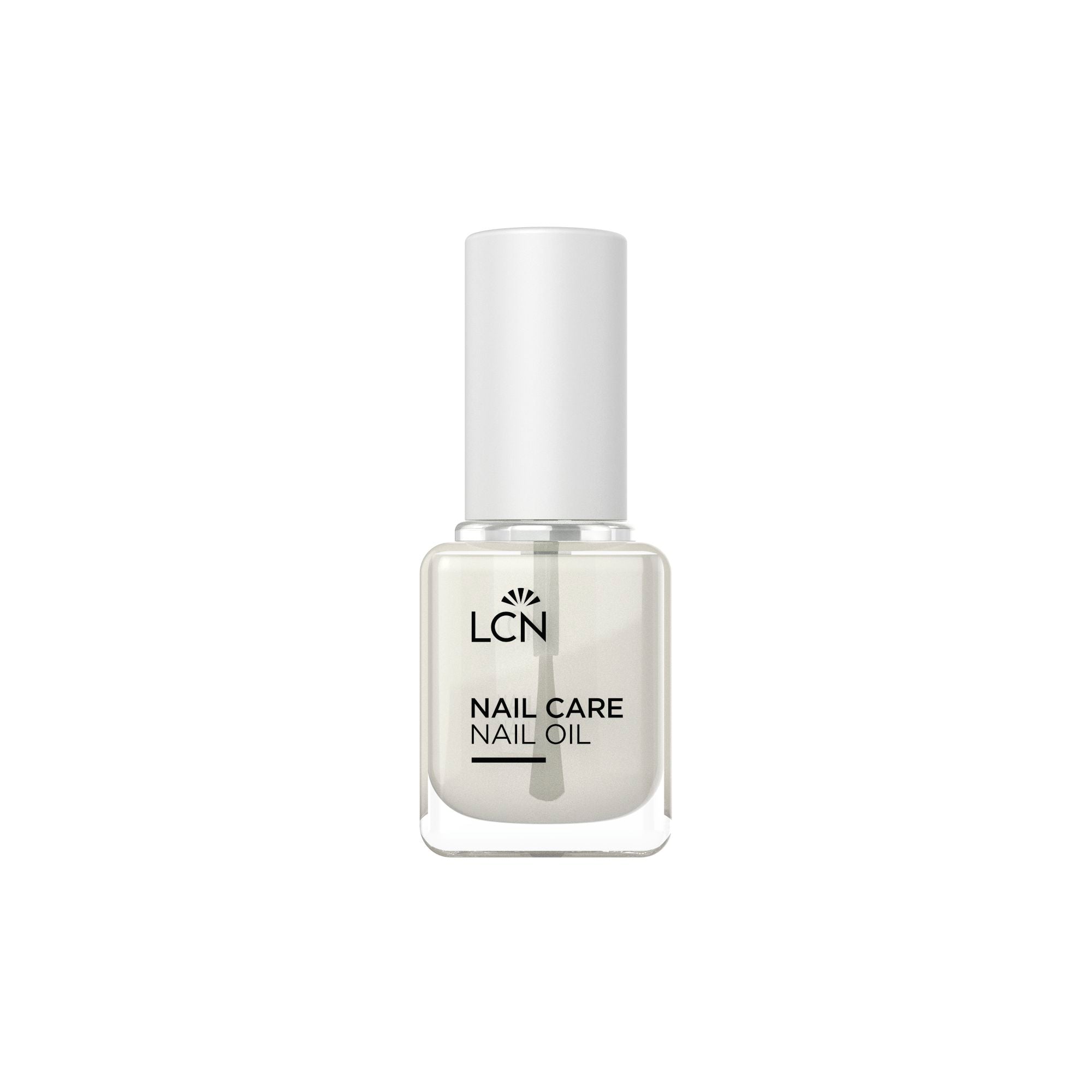Nail Oil 8ml*