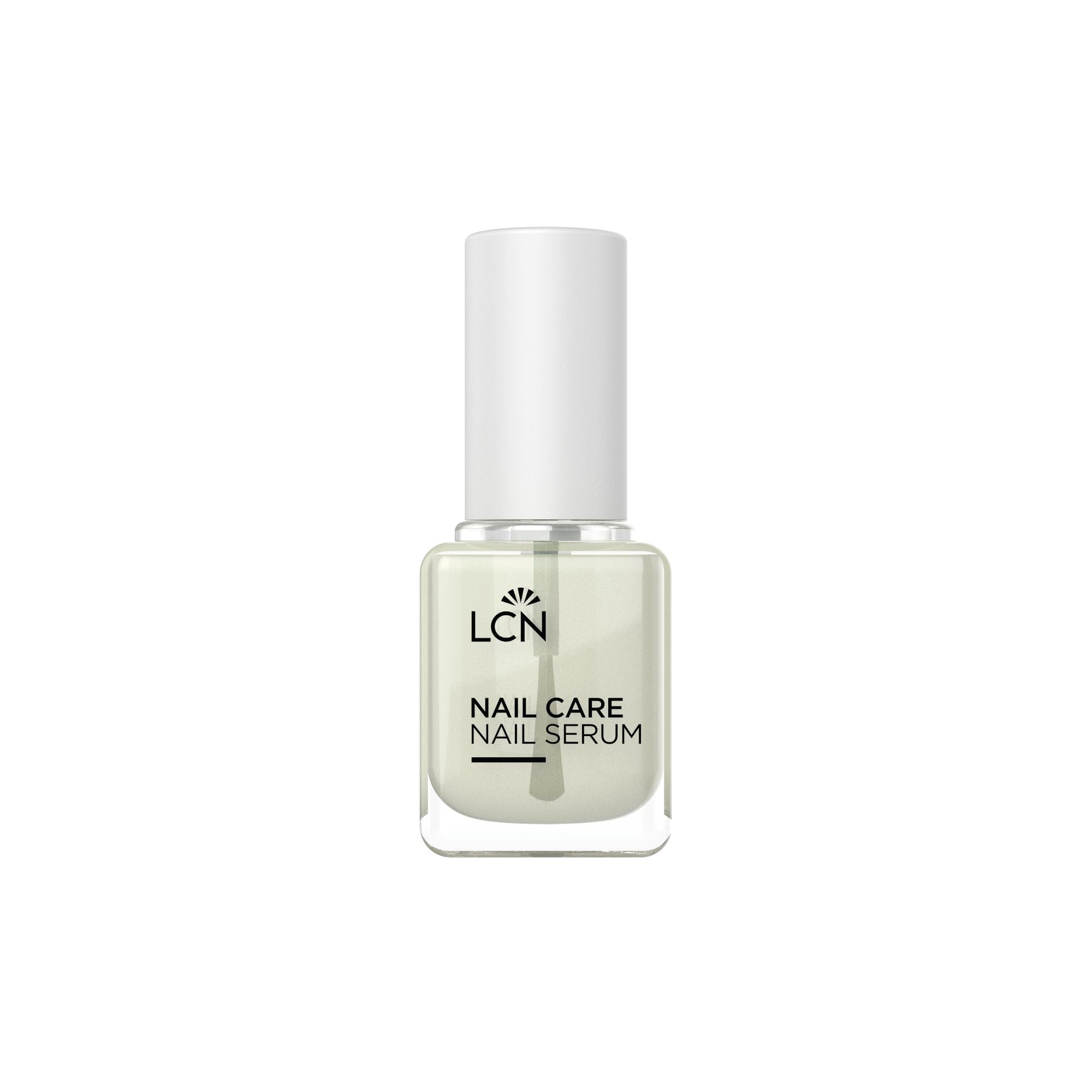 Nail Serum 8ml*