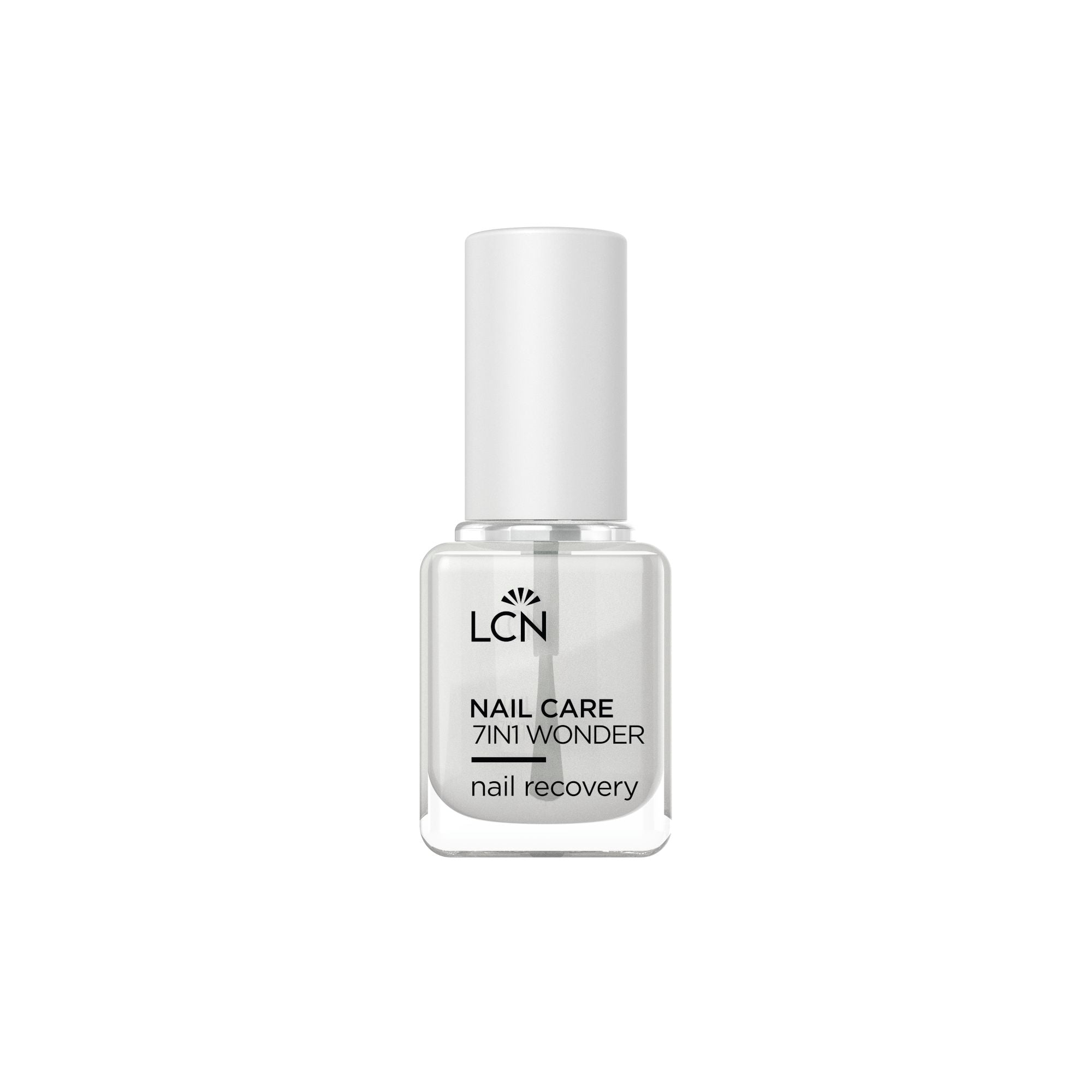 7in1 Wonder Nail Recovery 8ml*