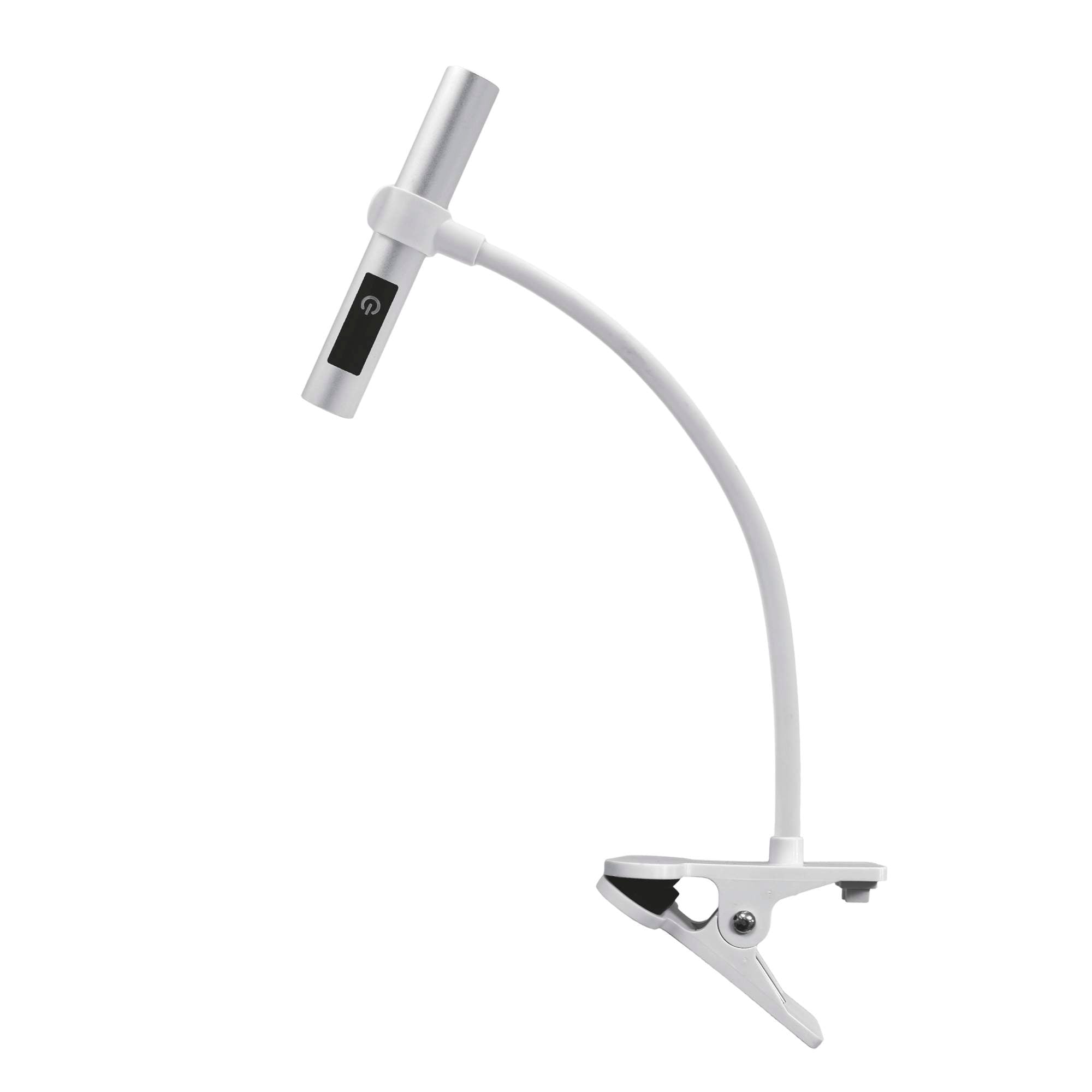 Tube UV Light