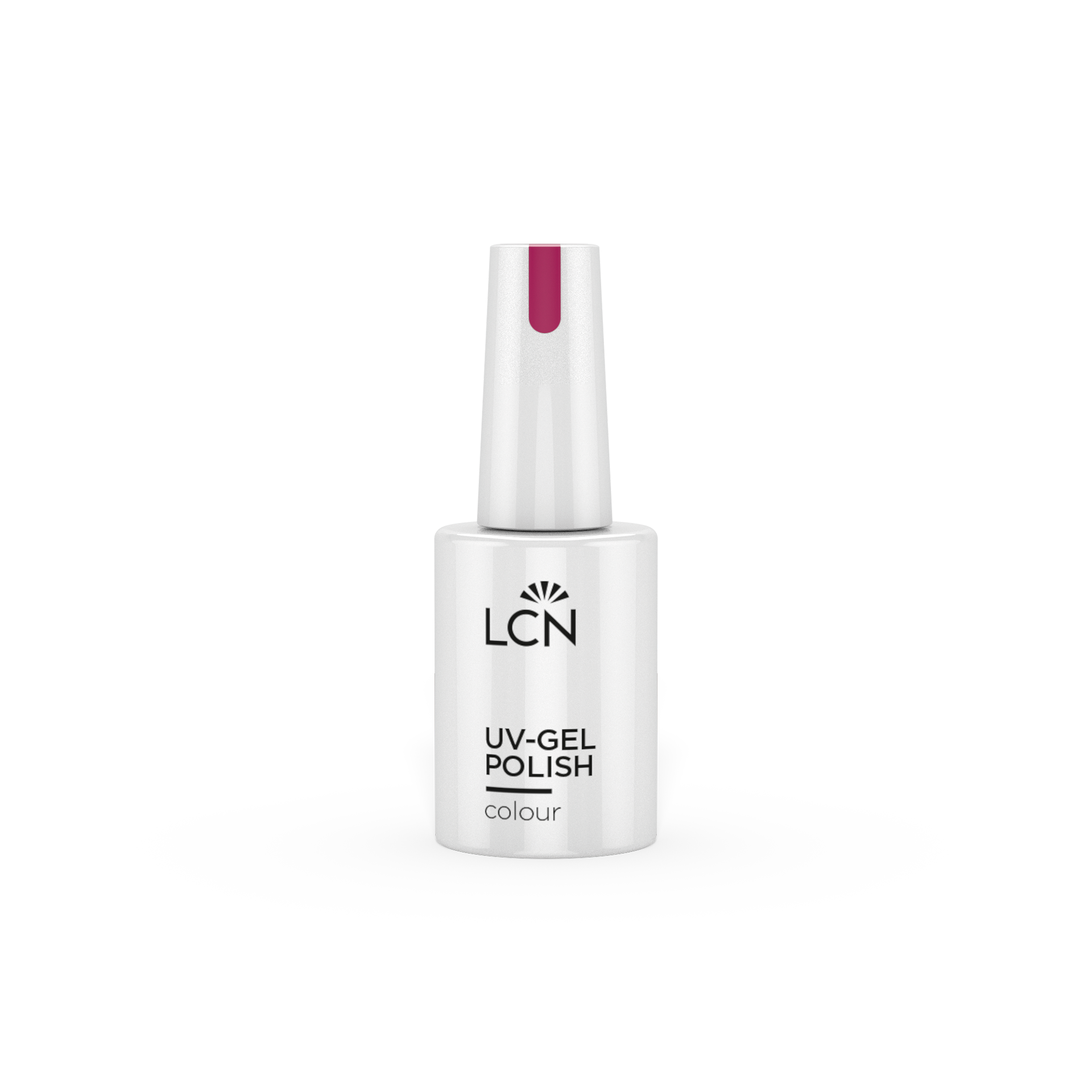 UV-Gel Polish - 881 Ciao Bella