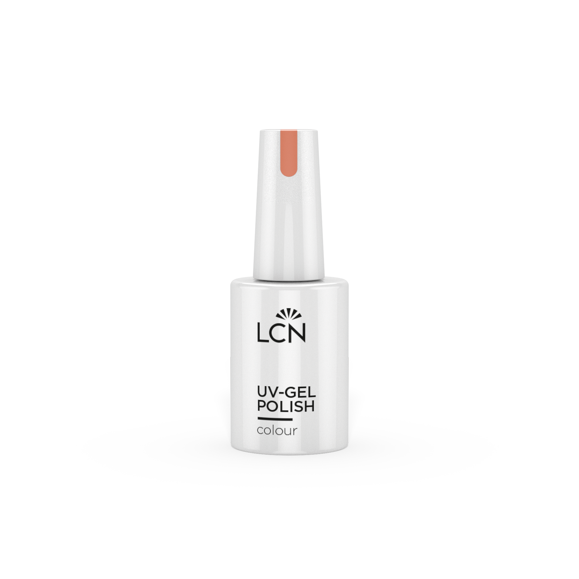 UV-Gel Polish - 882 Dolce Vita