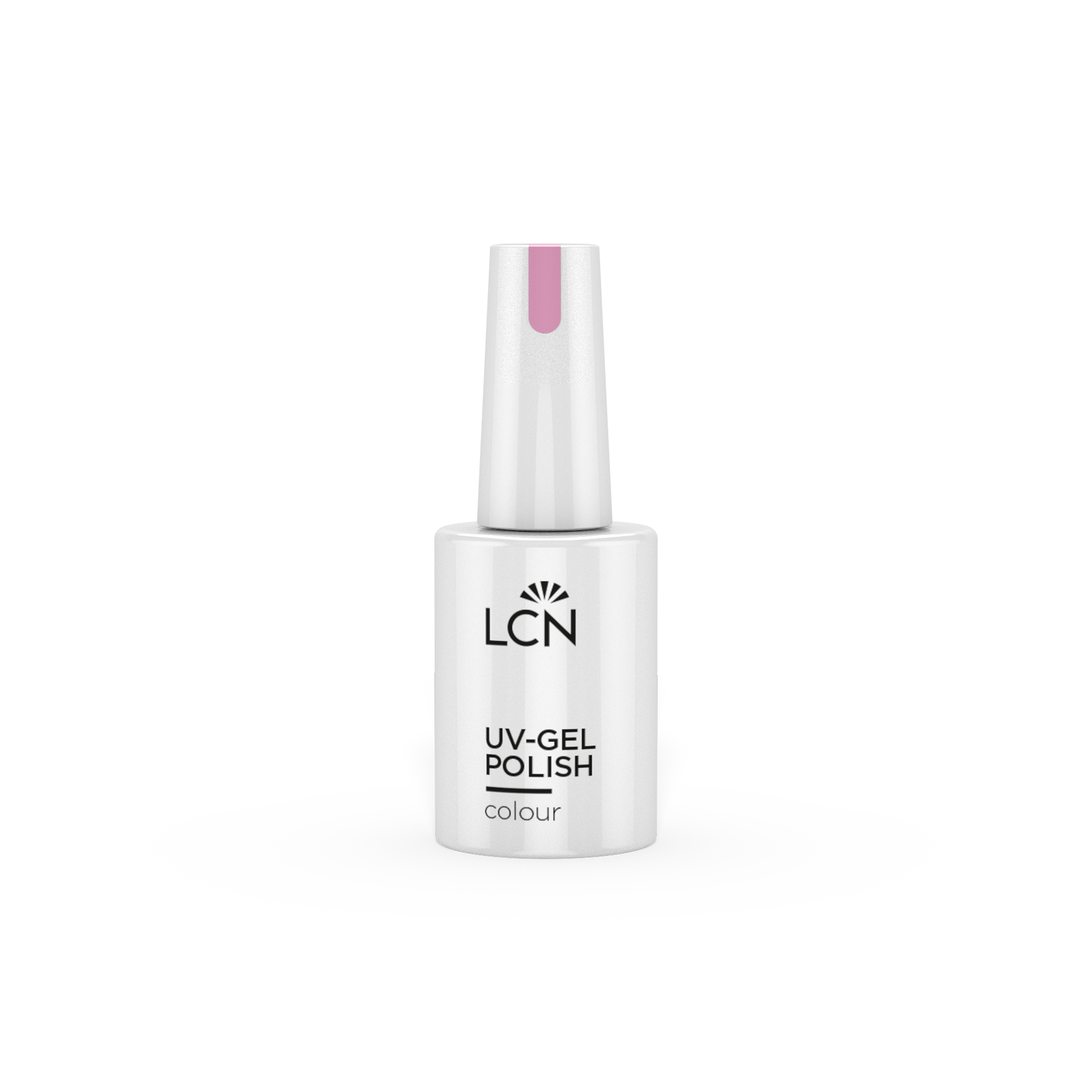 UV-Gel Polish - 883 Capri Kiss