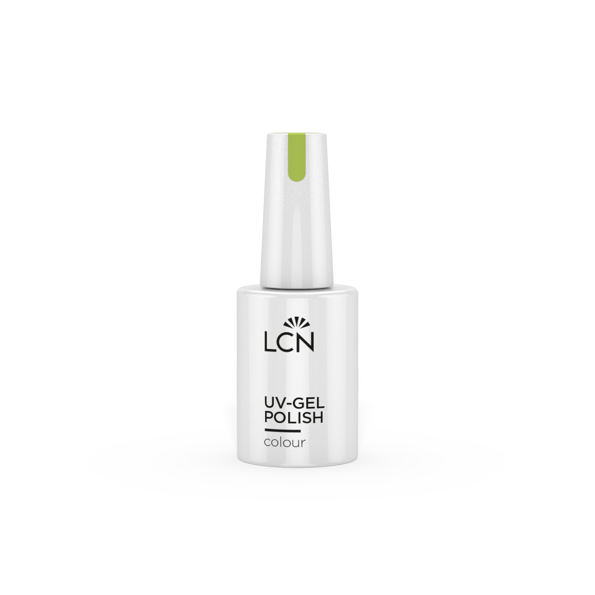 UV-Gel Polish - 884 Vintage Vespa