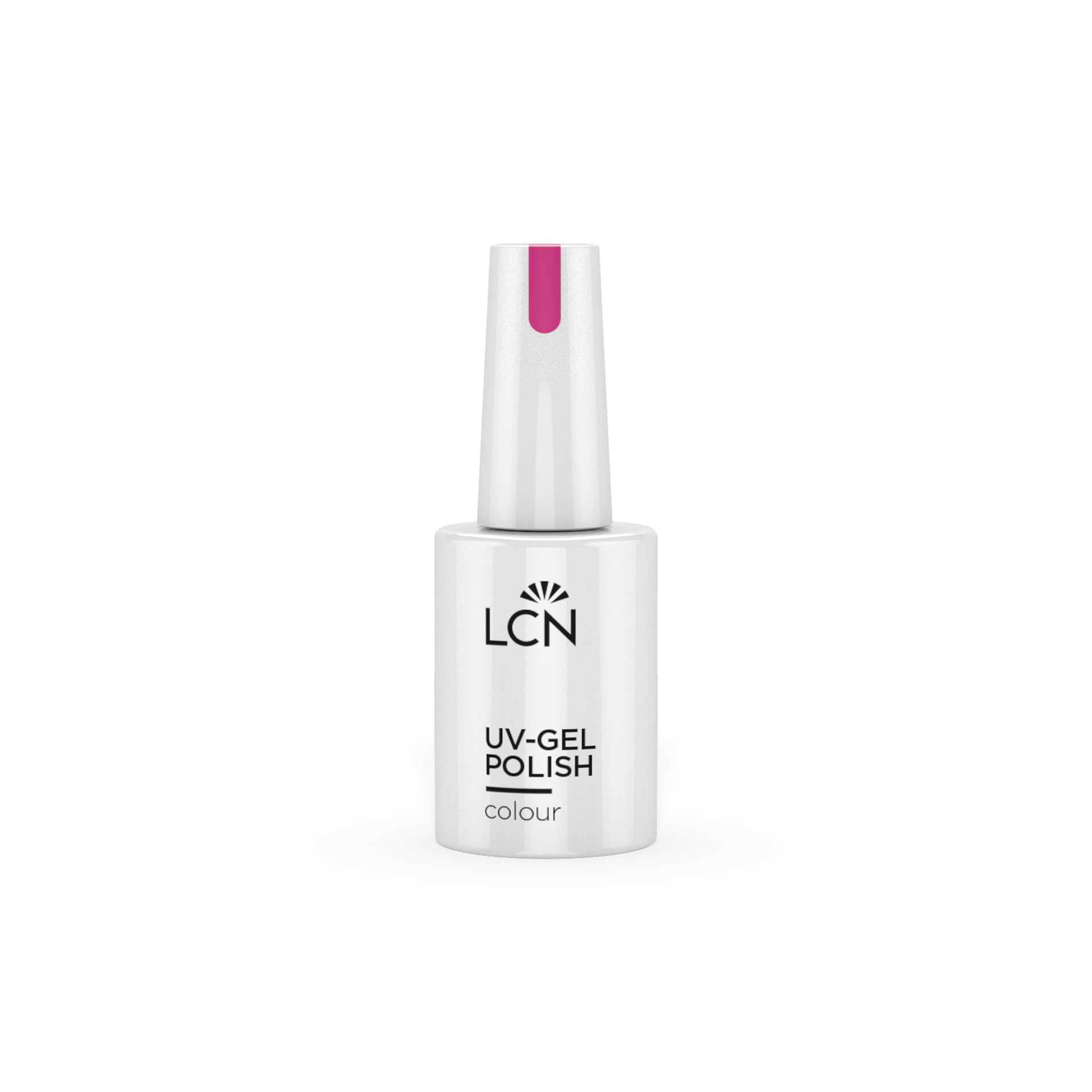 UV-Gel Polish - 886 Bacio