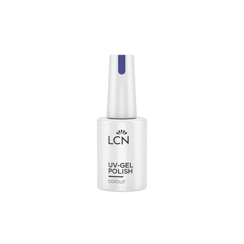 UV-Gel Polish - 888 Purple Kimono
